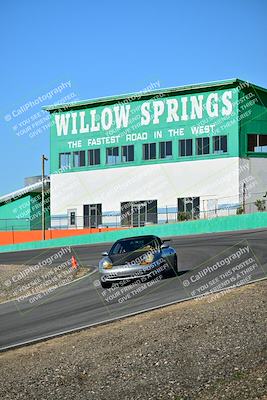 media/Mar-23-2025-West Coast Racing (Sun) [[de161b708f]]/Green Group/Session 1 (Turn 4b)/